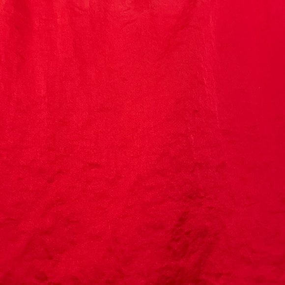 Cynthia Steffe Lola tank - Picture 9 of 9